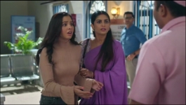 Ishani - 28th September 2025